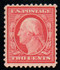 Image 2 Image 2