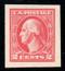 Image 2 Image 2