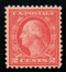 Image 2 Image 2