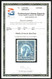 Image 1 Image 1