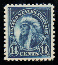 # 565 XF-SUPERB OG NH, w/PSE (GRADED 95 (01/20)) CERT, unbelievable color, breathtaking margins, SUPER!