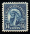 Image 2 Image 2