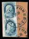Image 2 Image 2