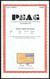 Image 1 Image 1
