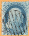Image 2 Image 2