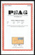 Image 1 Image 1