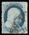 Image 2 Image 2
