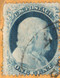 Image 2 Image 2