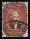 Image 2 Image 2