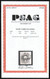 Image 1 Image 1