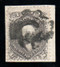 Image 2 Image 2