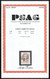 Image 1 Image 1