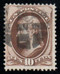 Image 2 Image 2
