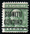 Image 2 Image 2