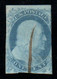 Image 2 Image 2