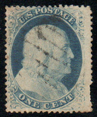 #  24 F/VF, grid cancel, faults, nice looking!