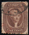 Image 1 Image 1