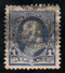 Image 1 Image 1