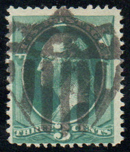 # 158 F-VF, sock on the nose "shield w/ stars" cancel, clear strike!