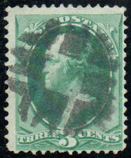 # 147 F-VF, peek-a-boo "geometric cancel, nice strike!