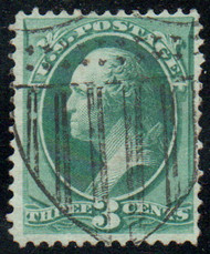 # 147 F-VF, sock on the nose "shield w/ stars" cancel, nice strike!