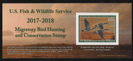 #RW84a VF NH, Great price!