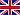 british-flag-graphic.jpg