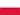 polish-flag-small.jpg