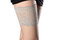 Trasparenze Voile Deep Welt 8 Denier Lace Top Hold Up Stockings