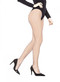 Cecilia de Rafael Gemini 20 Sheer Tights, Pantyhose Dore