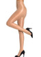 Ceceilia de Rafael super lucido 10 denier high gloss glossy shiny pantyhose hosiery 