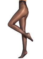 Glossy pantyhose Clearance