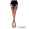 rht stockings | eBay
