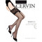 CERVIN Sensual 20 Denier Lace Top Stockings package