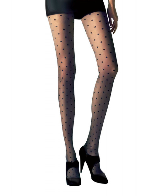 Buy Eterno 15 Pantyhose