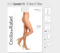 Gemini 15 Pantyhose