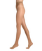 Sheer Matte Pantyhose  Gemini 15