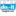 It Corporation