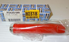 NikonV-12A Profile Projector Carrying Bar