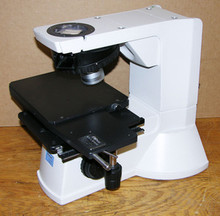 Nikon Eclipse L150 Industrial Microscope