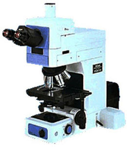 nikon e800 microscope repair parts manuals 3 manuals included