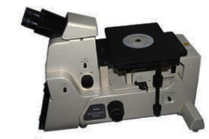 laboratory optical service inc