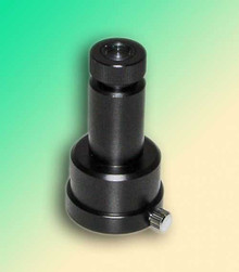 Nikon Phase Telescope for Nikon SC Microscope