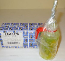 Nikon Profile Projector, UM-3 and MS-20 Lubricating OIl