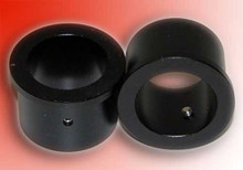 Eyepiece to Eyepiece Tube Multi-use Adapter