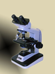 Nikon Alphaphot YS2-T