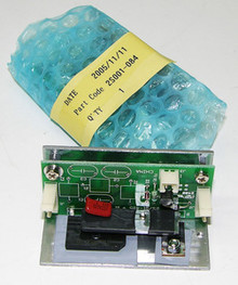 Nikon E200 & TS100 Microscope Brightness Control Board
