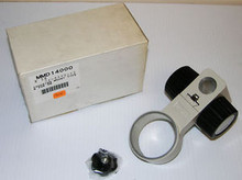Nikon Stereo Microscope Focus Mount SM SM5 SM6