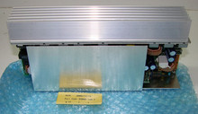 Nikon 80i Microscope Brightness Control Board