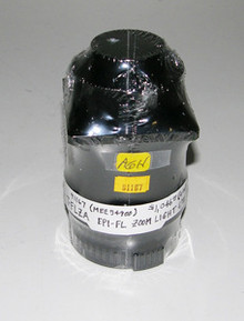 Nikon TE2000 Microscope Fluorescent Zoom Light T-FLZA